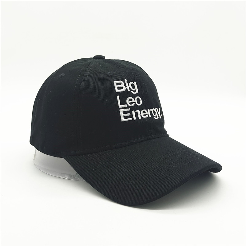 Embroidery Letter M - Nieuwste op maat gemaakte geborduurde dames-
