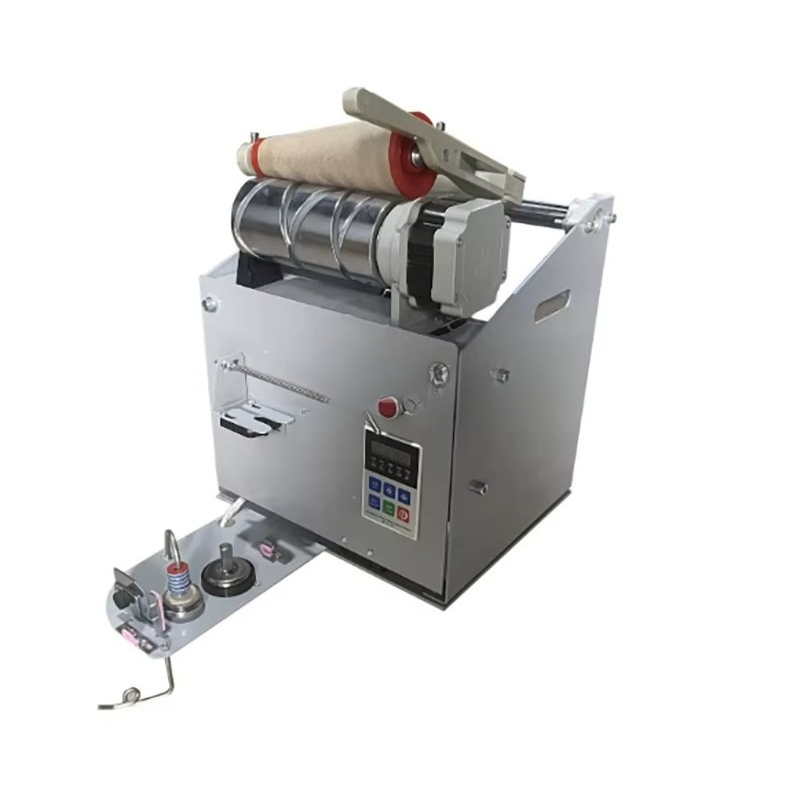 Eenvoudig te bedienen, variabe - Embroidery Machine recensie en prijs