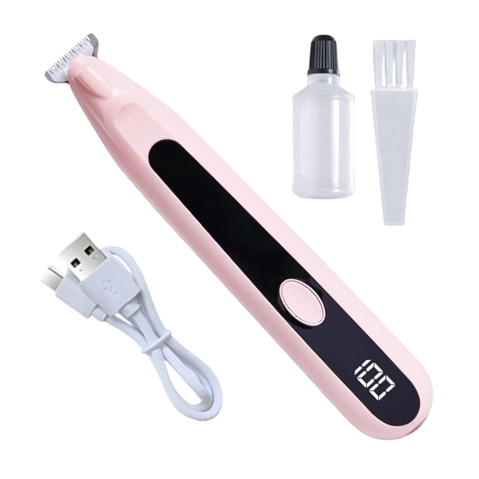 Elektrische naadopknipper, ben - Embroidery Removal Tool recensie en prijs