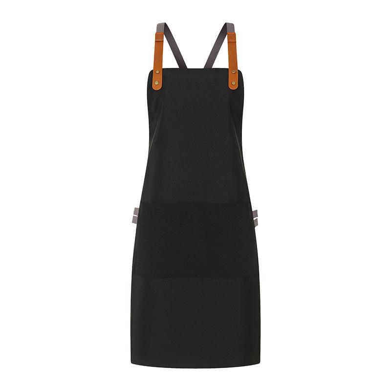 Polyester katoenen dikke canva - Embroidery Workshop recensie en prijs