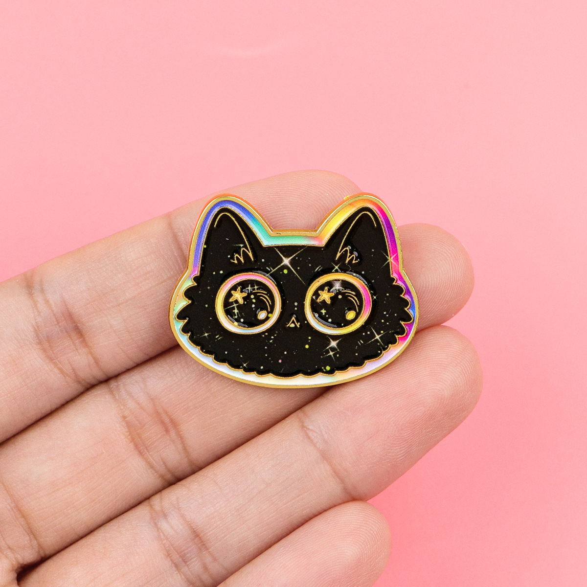 Hete Aanbieding Op Voorraad: L - Embroidery Icon recensie en prijs