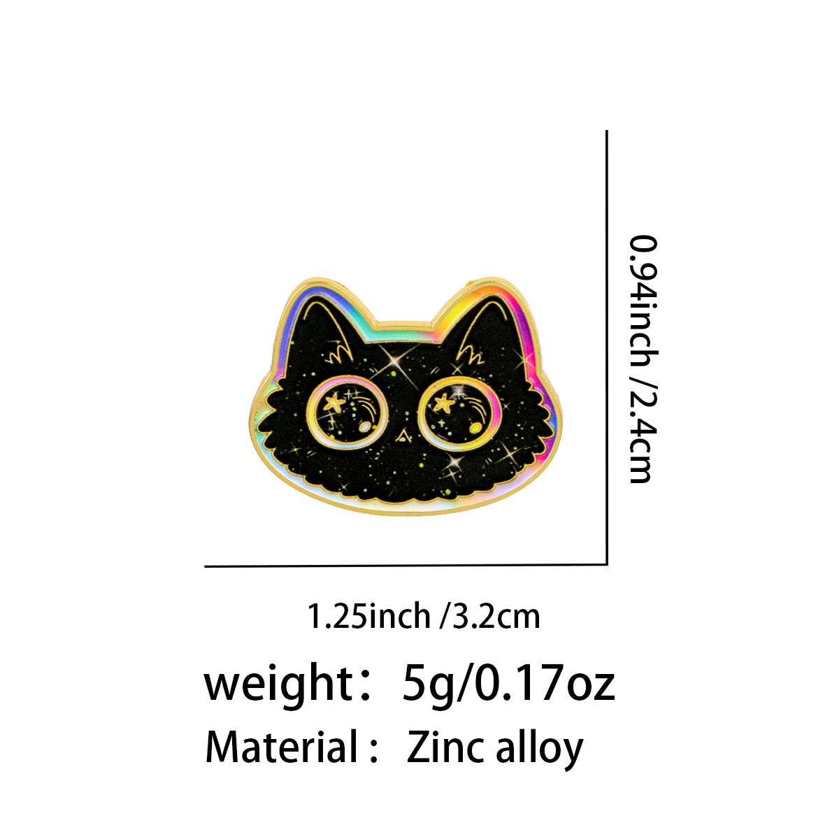 Hete Aanbieding Op Voorraad: L - Embroidery Icon recensie en prijs