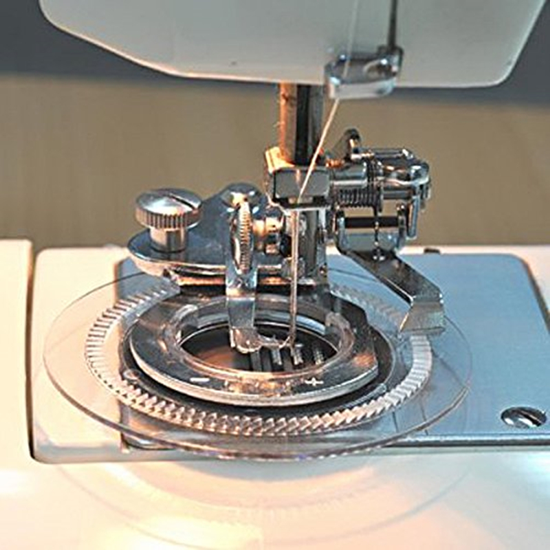 Universele Decoratieve Daisy F - Embroidery Removal Tool recensie en prijs