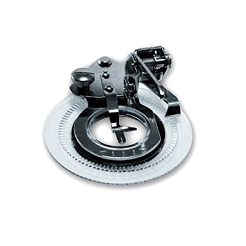Universele Decoratieve Daisy F - Embroidery Removal Tool recensie en prijs