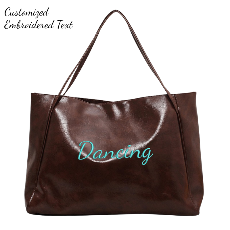 Gepersonaliseerde Naam Borduur - Embroidery Workshop recensie en prijs