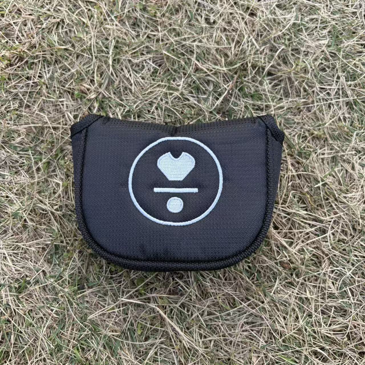Vermilion Bird Golf Putter Hea - Embroidery Design Free recensie en prijs
