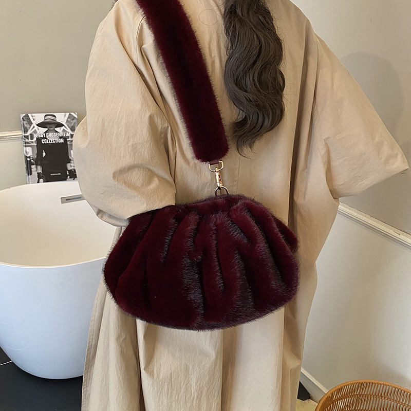 Wintertextuur Eenvoudige Cross - Embroidery Texture recensie en prijs