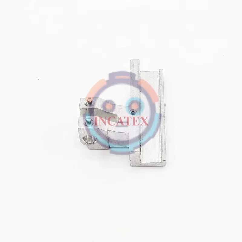 3 stuks HT230290, hoogwaardige - Embroidery Machine recensie en prijs