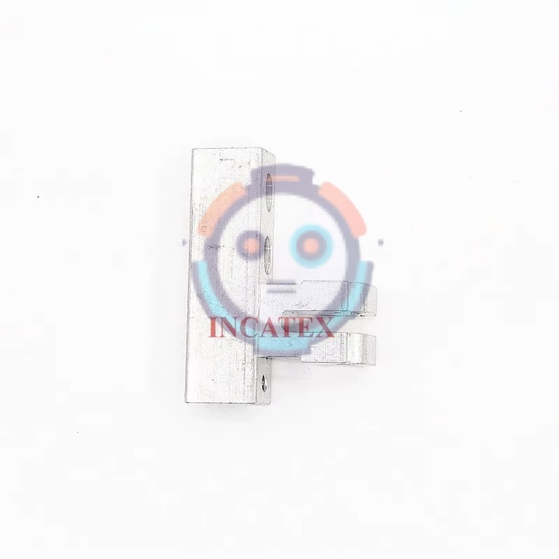 3 stuks HT230290, hoogwaardige - Embroidery Machine recensie en prijs