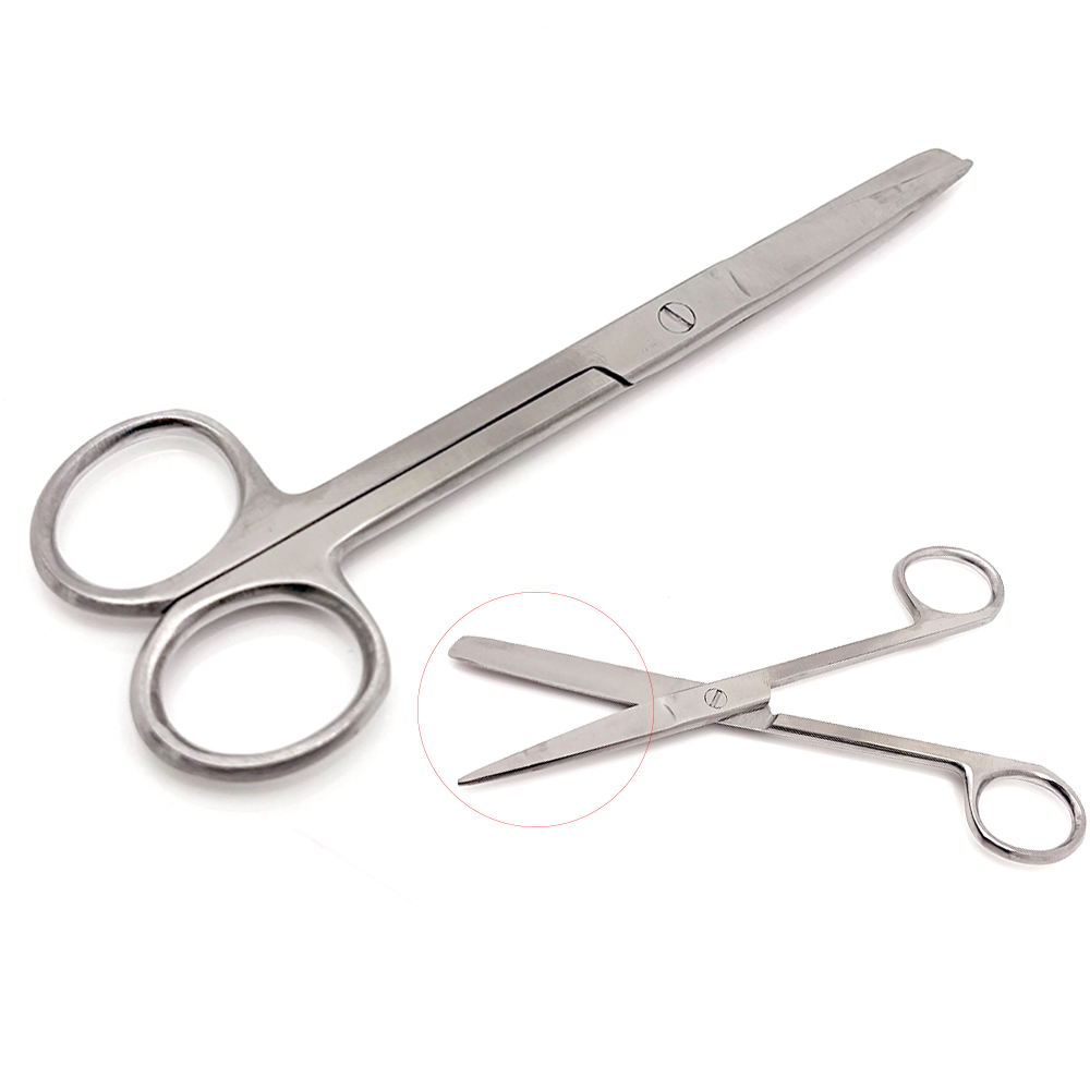 14Cm Medische Chirurgische Sch - Embroidery Removal Tool recensie en prijs