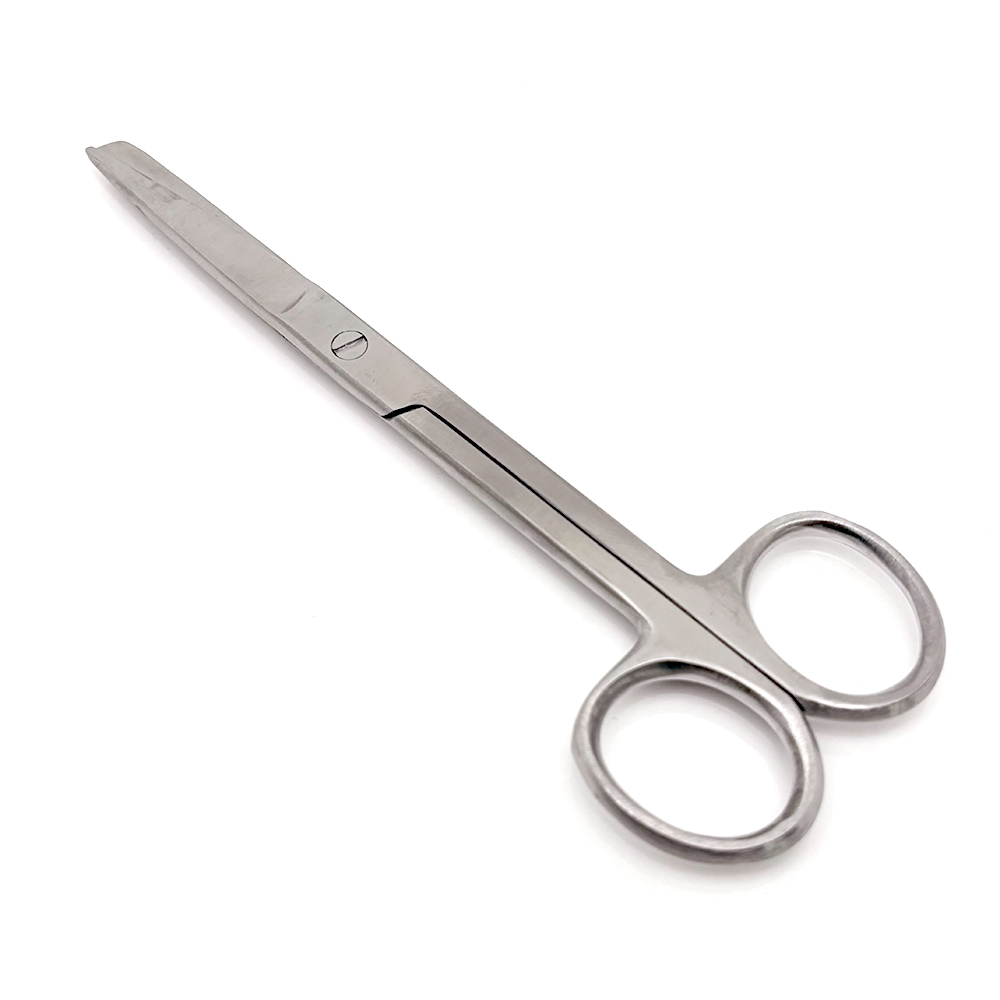 14Cm Medische Chirurgische Sch - Embroidery Removal Tool recensie en prijs
