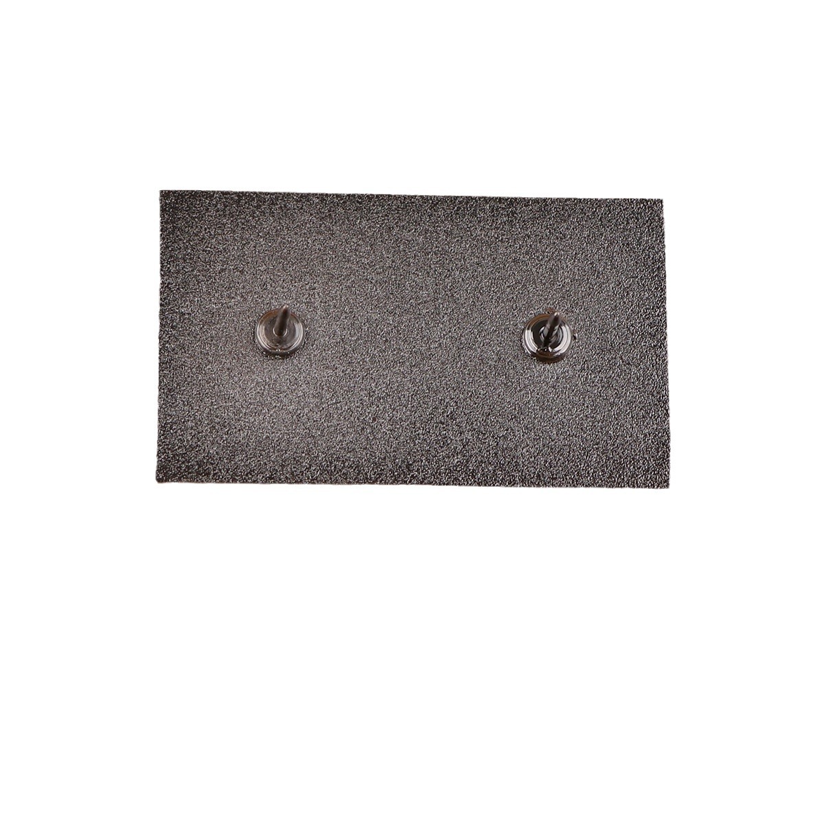 Nieuwe Teen Heroes Team Emaill - Embroidery Icon recensie en prijs
