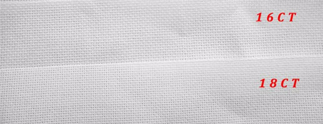 Witte rozen bloem mooie bloeme - Embroidery Workshop recensie en prijs