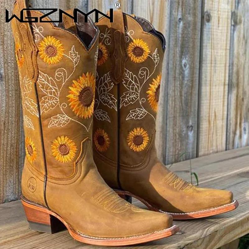Designer Dames Koffie Bruin Bo - Embroidery Design Free recensie en prijs