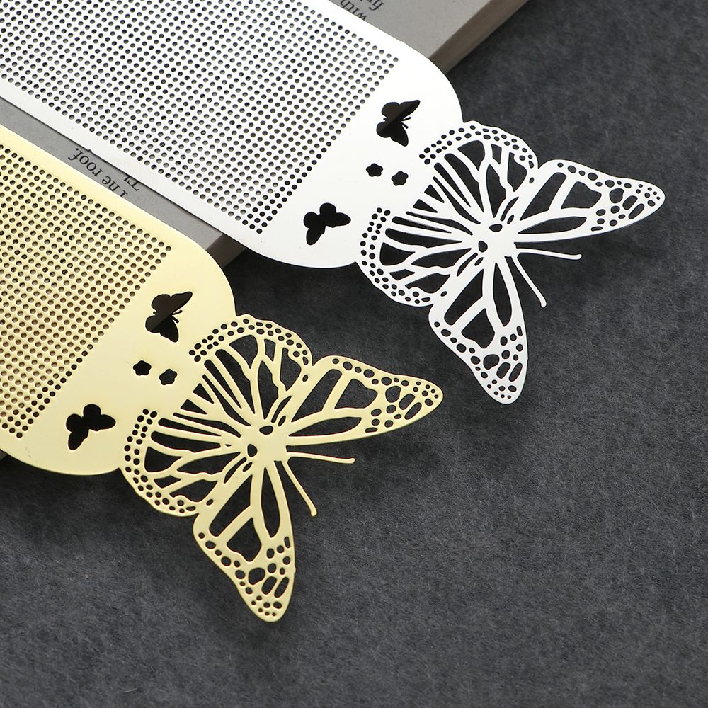 Nieuwe Diy Craft Kruissteek Bo - Embroidery Vs Cross Stitch recensie en prijs