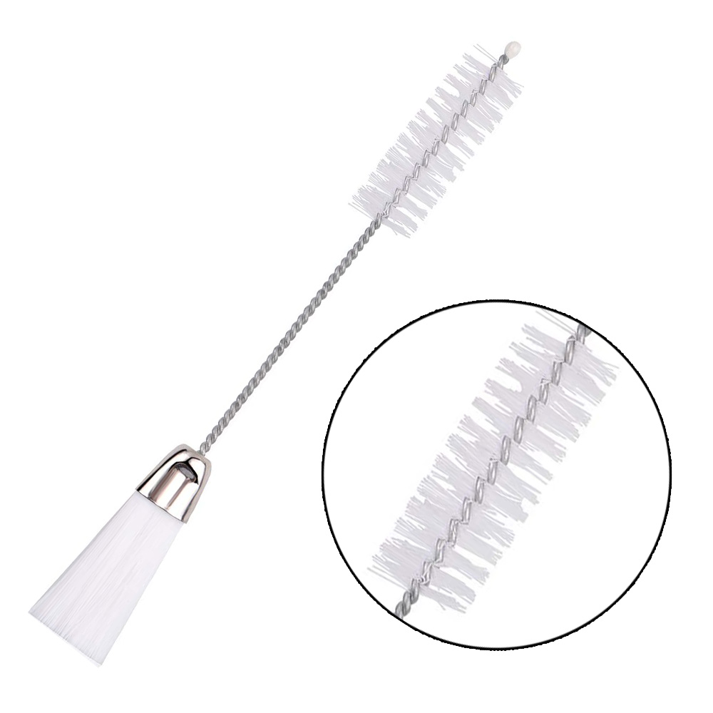 6Pcs Naaimachine Reparatie Kit - Embroidery Removal Tool recensie en prijs