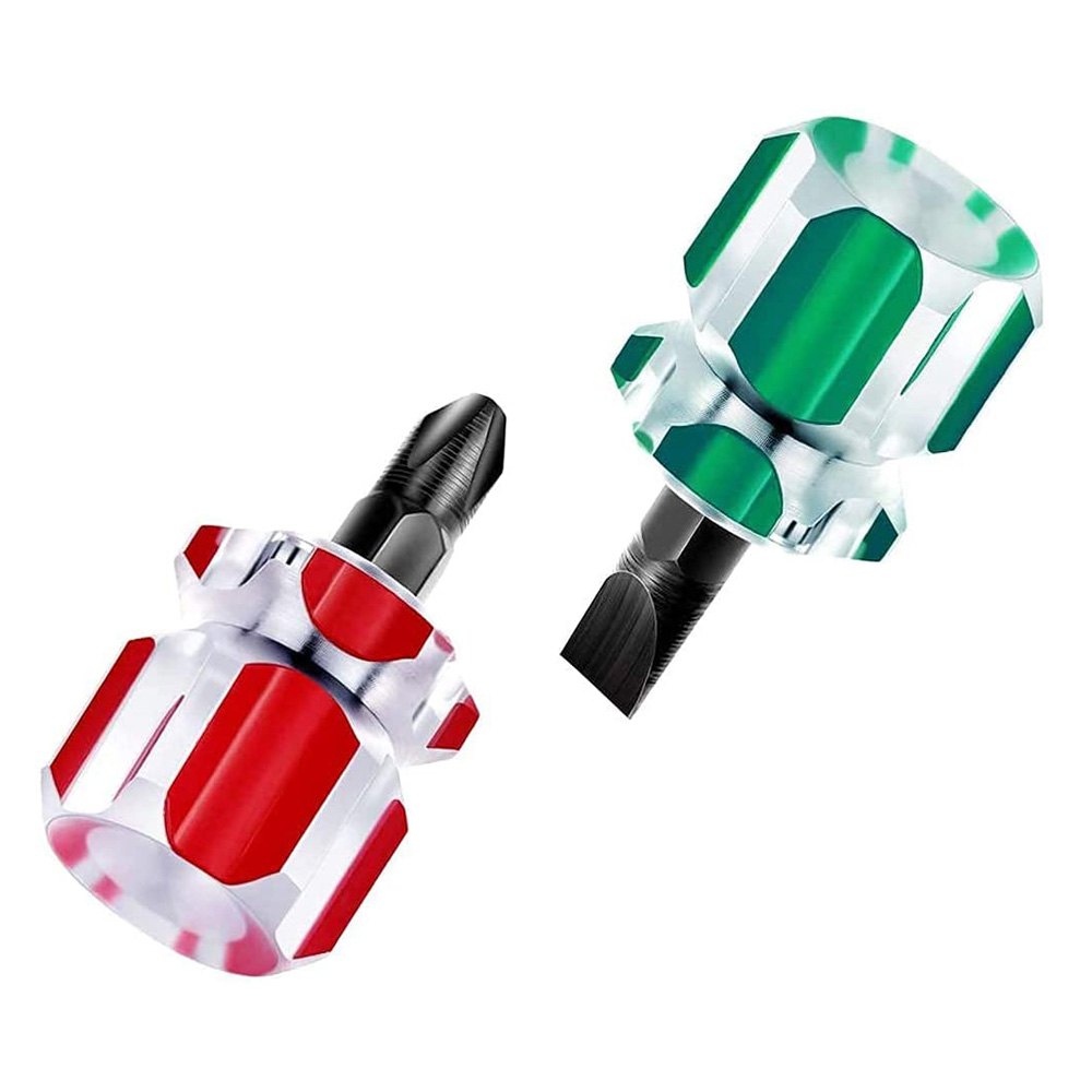 6Pcs Naaimachine Reparatie Kit - Embroidery Removal Tool recensie en prijs