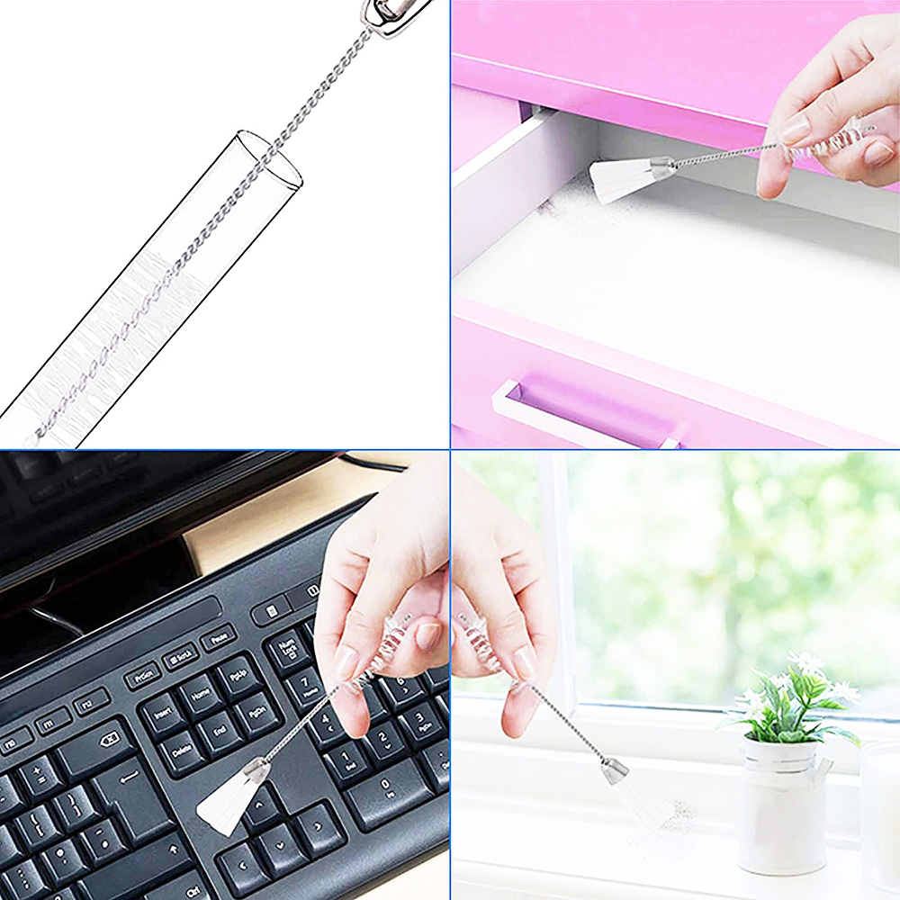 6Pcs Naaimachine Reparatie Kit - Embroidery Removal Tool recensie en prijs