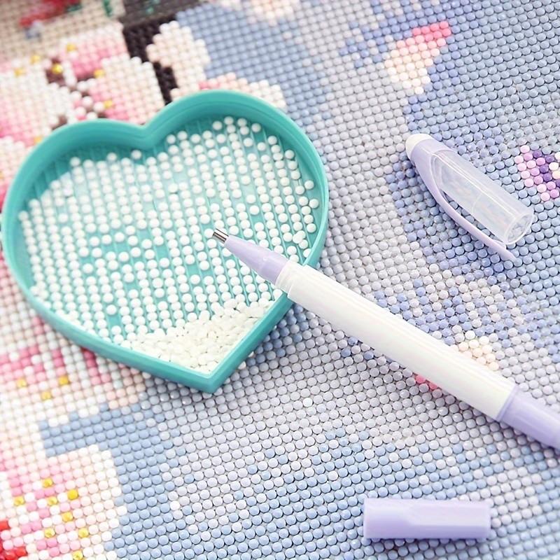 Diamantschilderij-filmverwijde - Embroidery Removal Tool recensie en prijs
