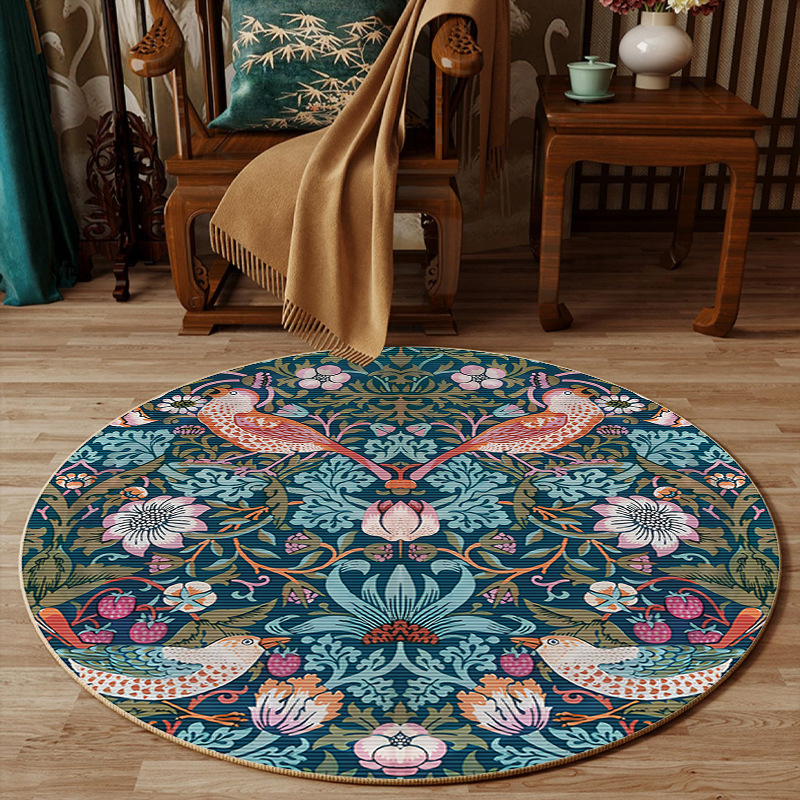 Chinese stijl bloem ontwerp sl - Embroidery Online Designs recensie en prijs