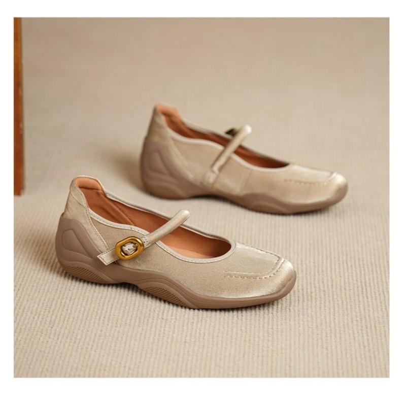 Dames Mary Jane schoenen, prac - Embroidery Design Free recensie en prijs