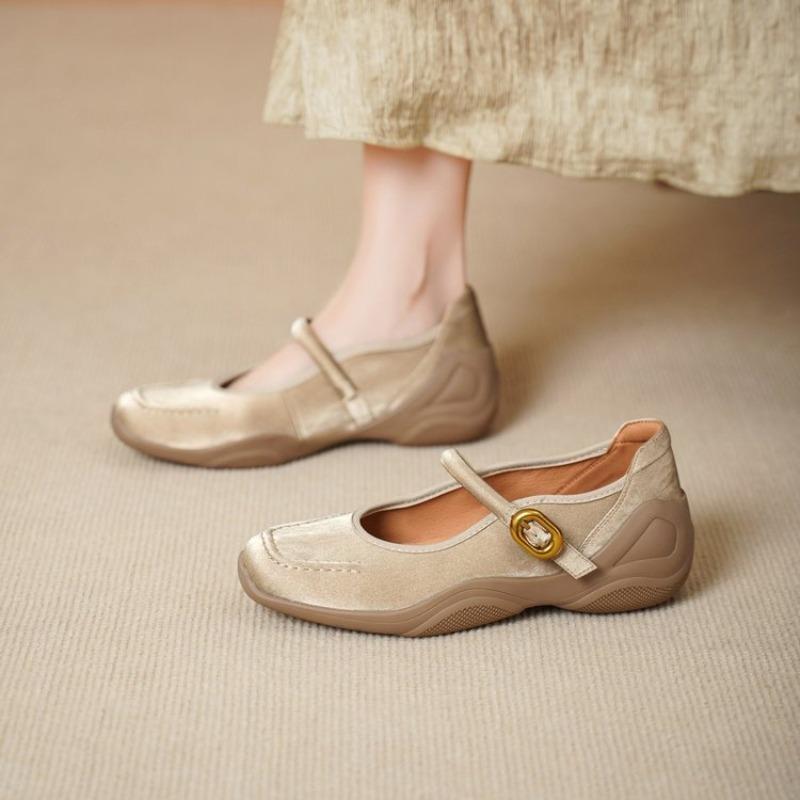 Dames Mary Jane schoenen, prac - Embroidery Design Free recensie en prijs