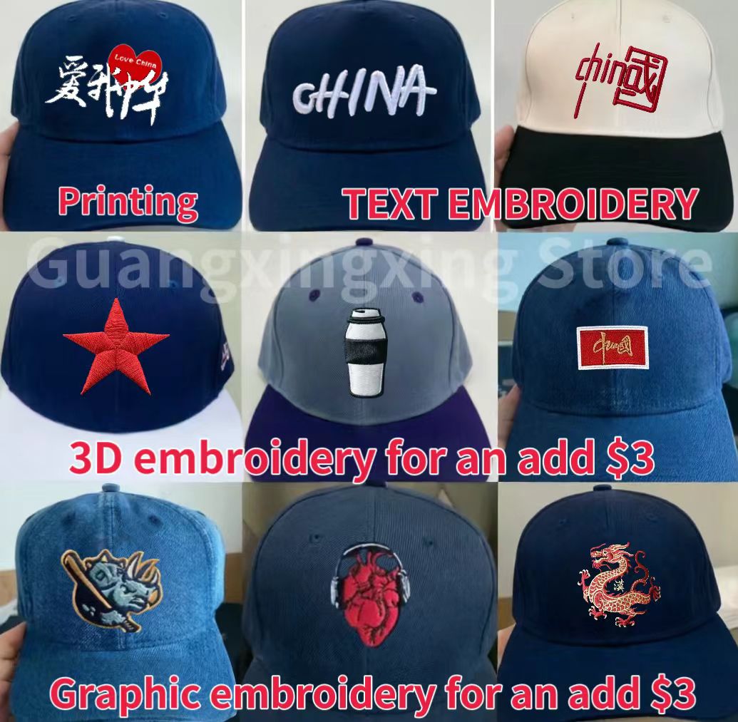 Op maat gemaakte retro basebal - Embroidery Alphabet Designs recensie en prijs