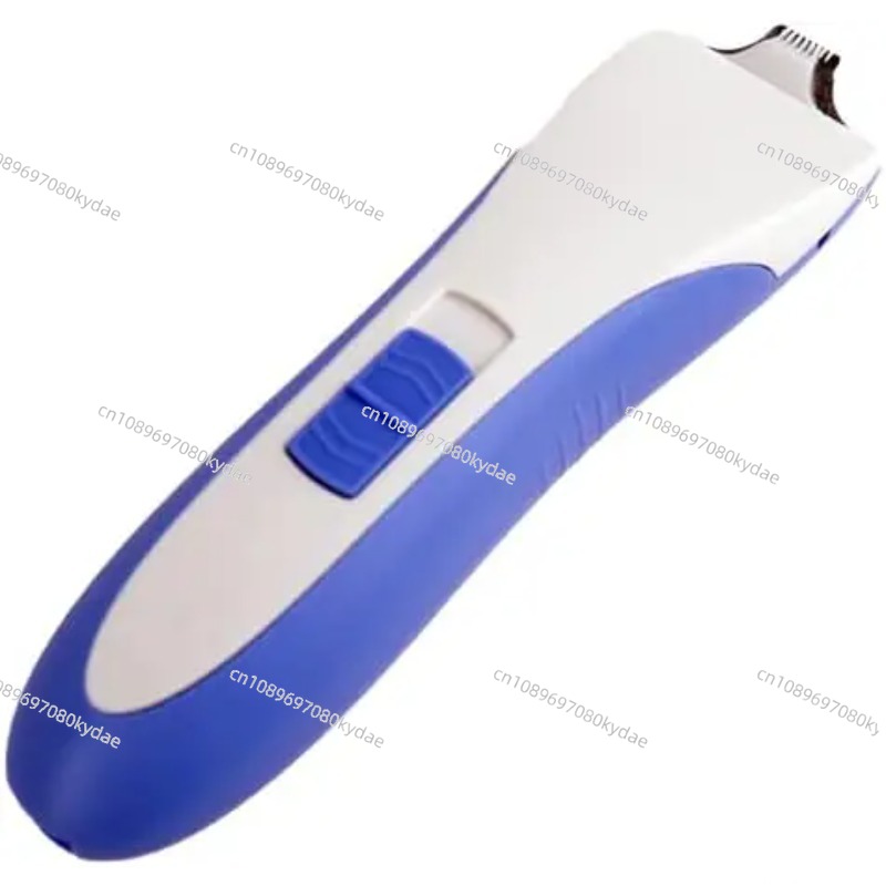 YS-8580SE Elektrische borduurw - Embroidery Removal Tool recensie en prijs