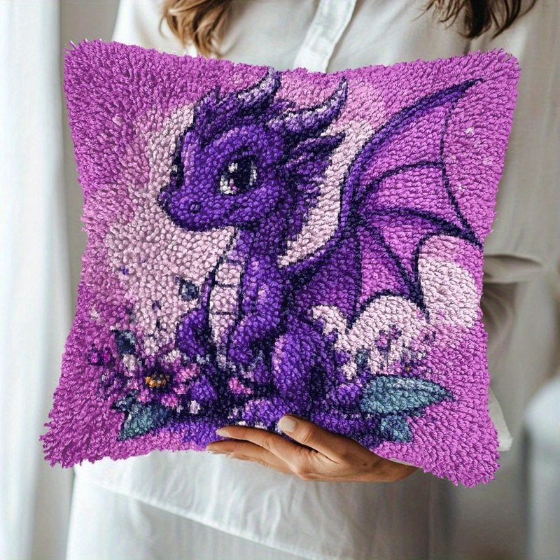 Hond Kat Dinosaurus Koe Dier K - Embroidery Sheet recensie en prijs